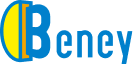 beney